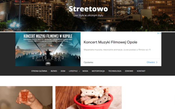streetowo